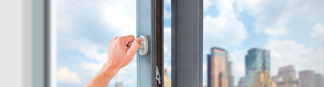 Качественная фурнитура