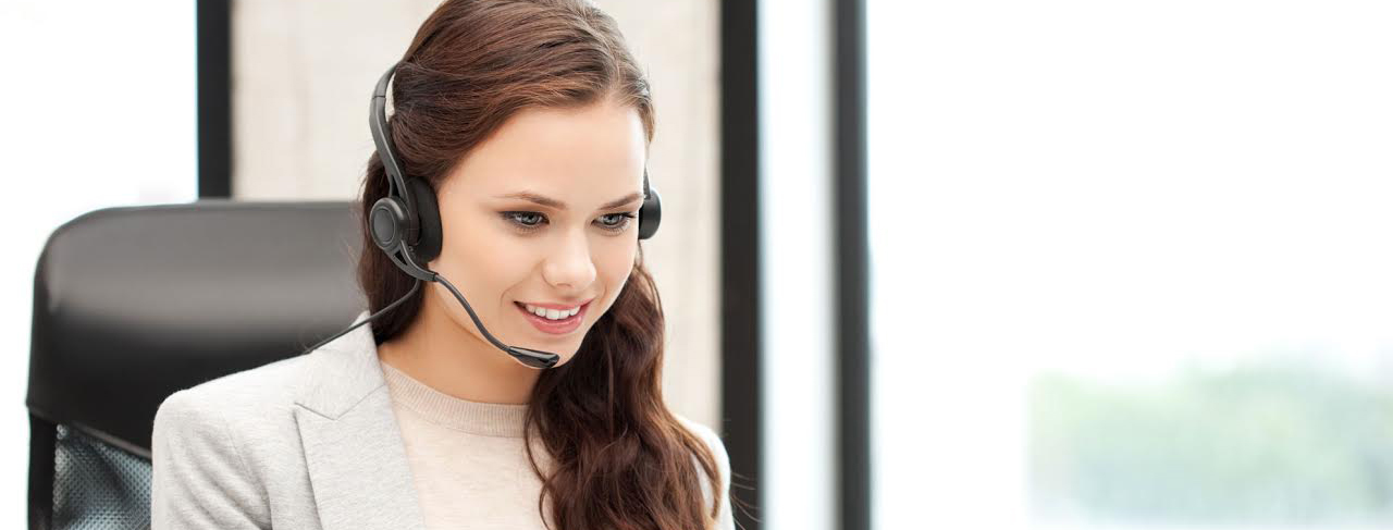 Обратная связь