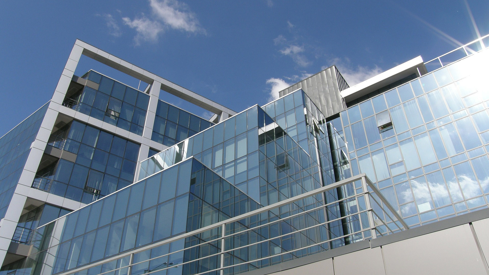 Качественная фурнитура